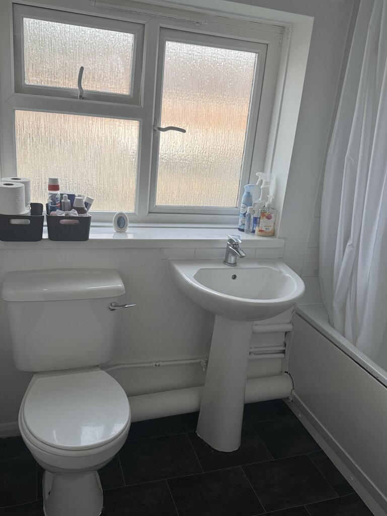 Photo 3 of Burgess Hill property