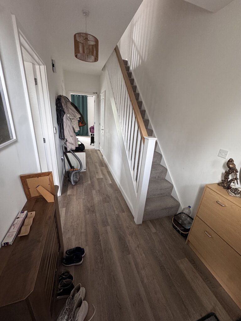 Photo 5 of Feltwell property