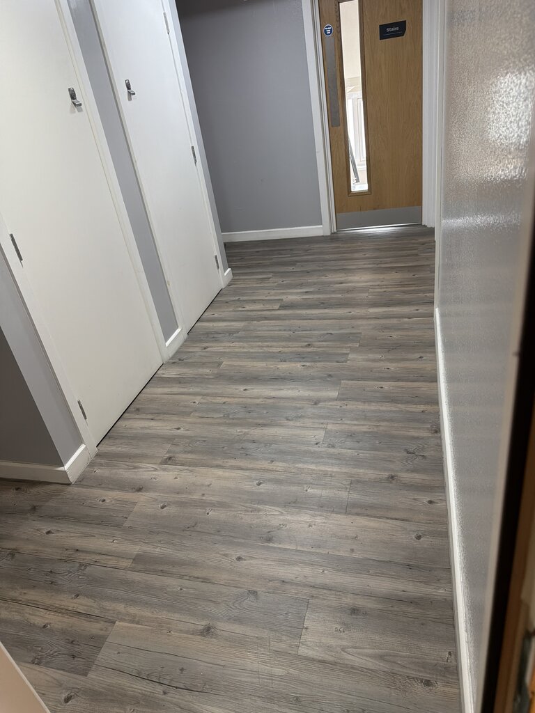 Photo 5 of Fitzwarren Court property