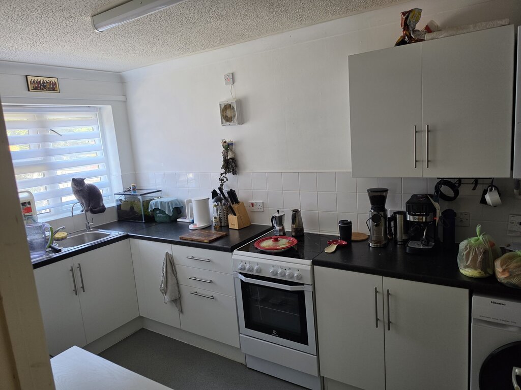 Photo 2 of Bishop's Stortford property