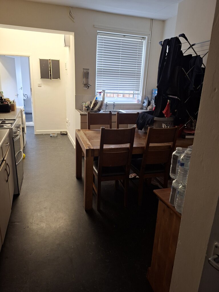 Photo 2 of Birmingham property