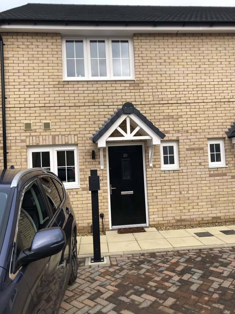 Photo 1 of Hitchin property