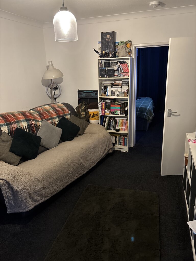 Photo 5 of Leeds property