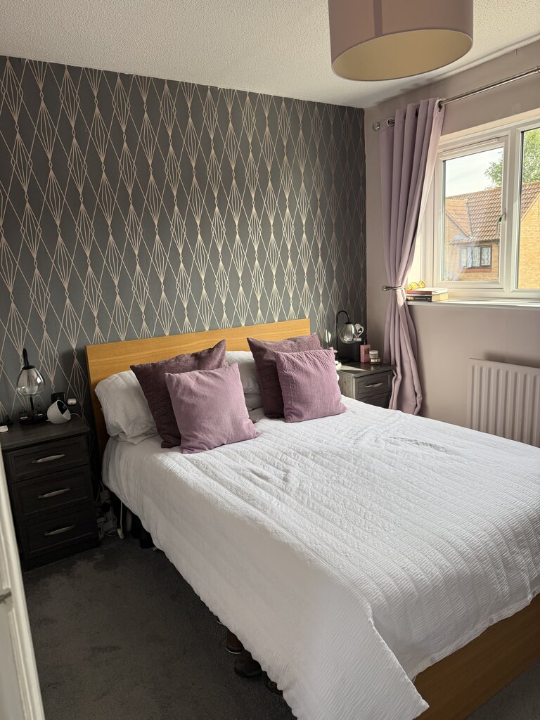 Photo 5 of Milton Keynes property