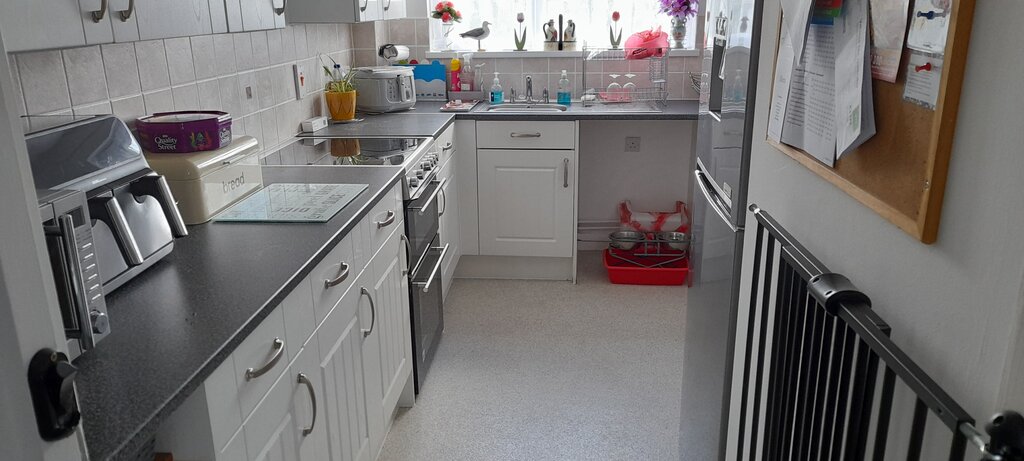 Photo 4 of New Milton property