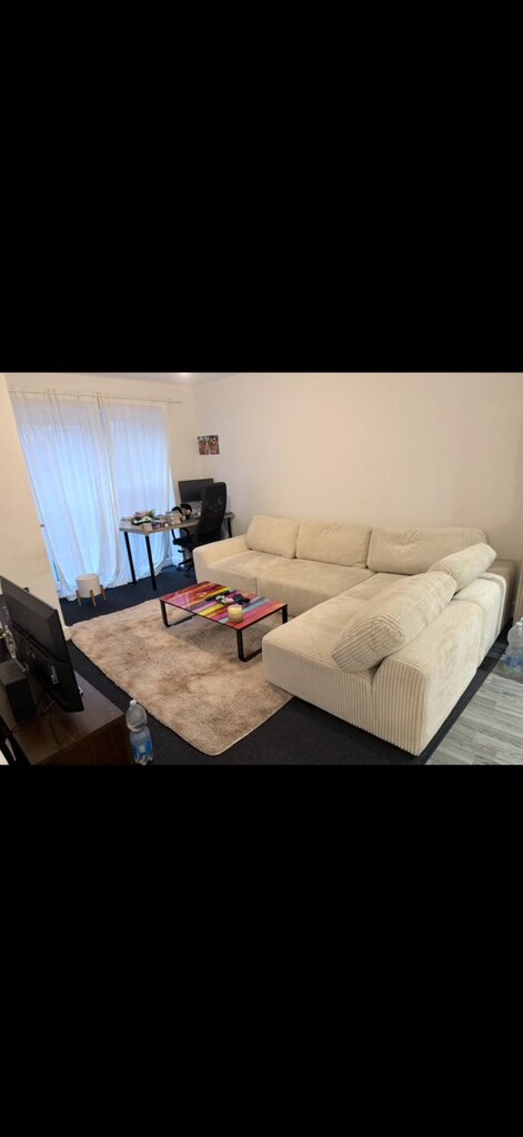 Photo 3 of Manchester property