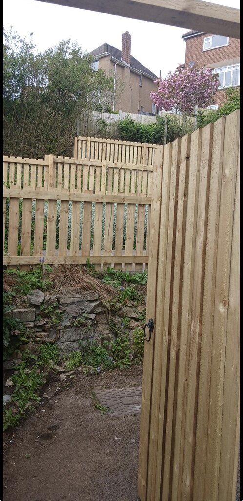 Photo 2 of Weston-Super-Mare property