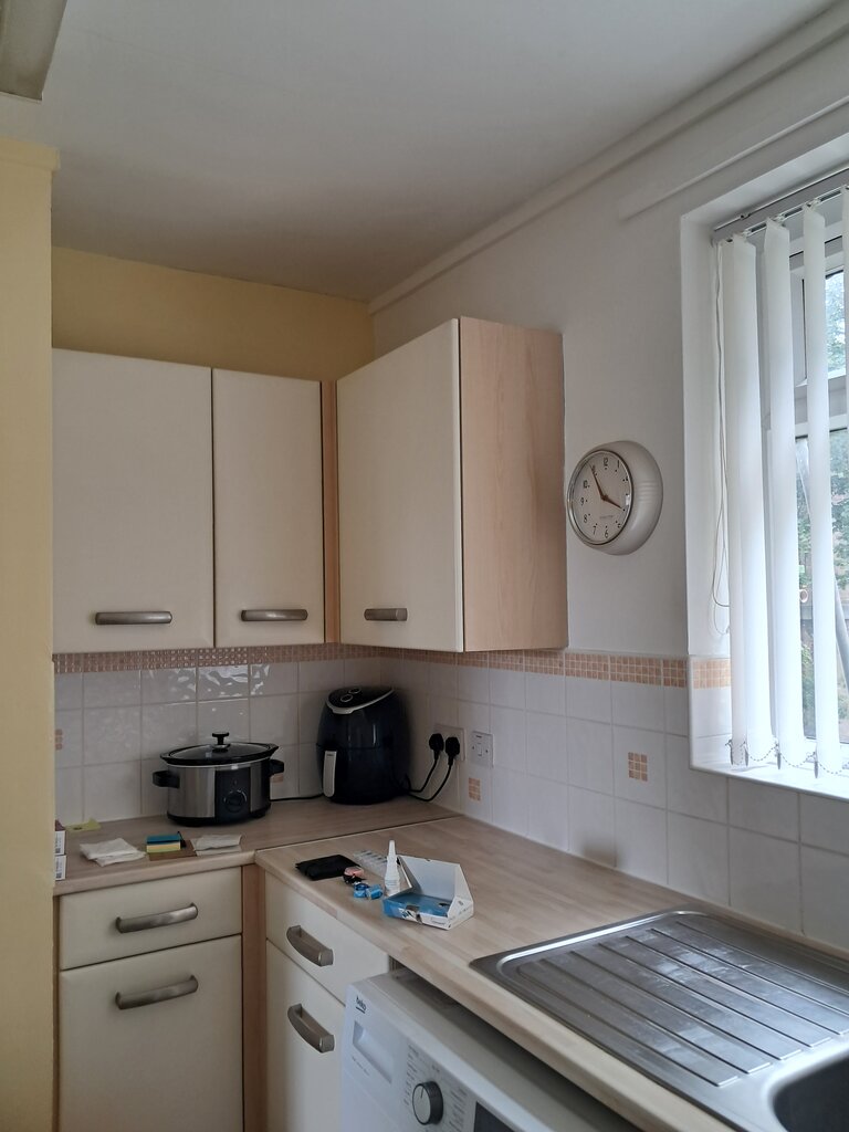 Photo 5 of Morley Leeds property