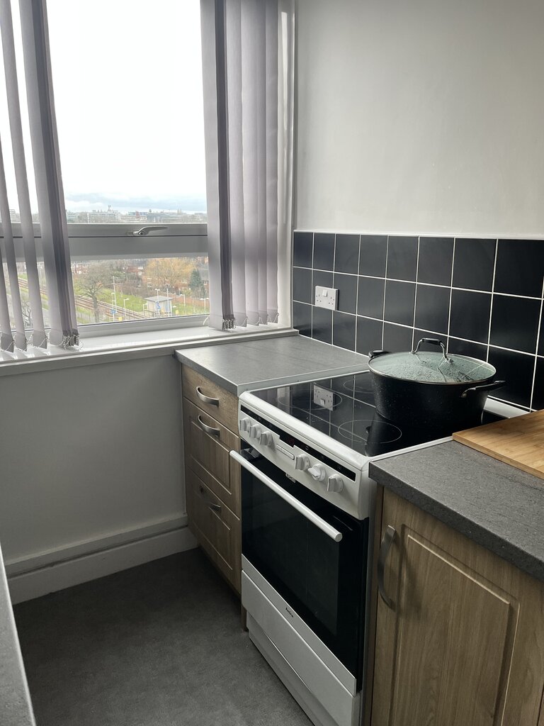 Photo 5 of Manchester property