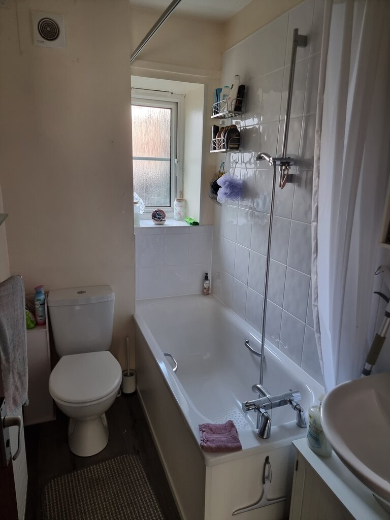 Photo 5 of Plymouth United Kingdom property