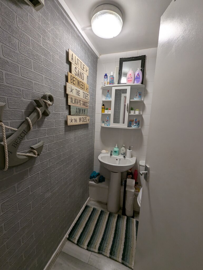 Photo 5 of Stockport property