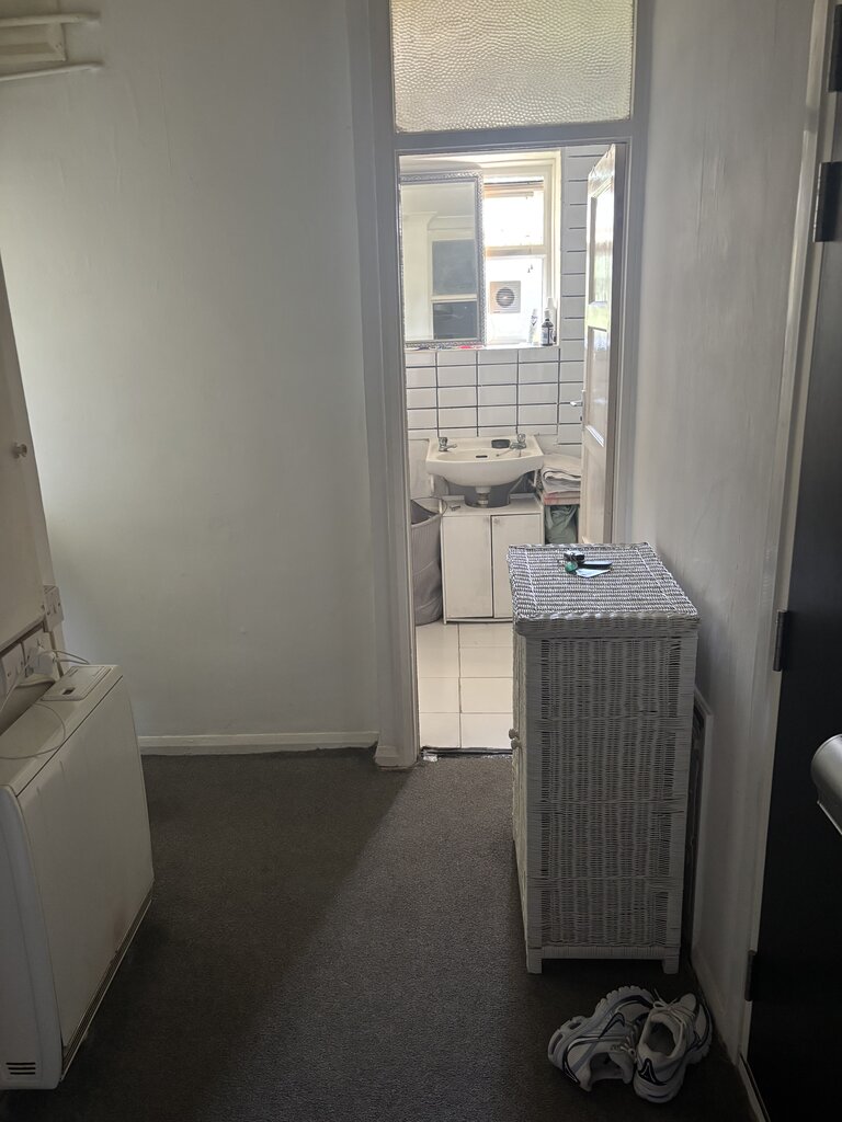 Photo 1 of Orpington property