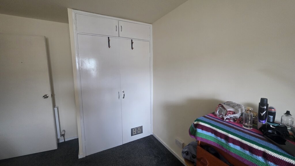 Photo 5 of Glasgow property