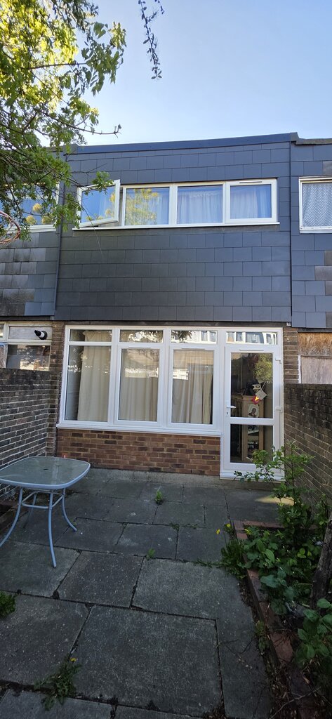 Photo 1 of London property