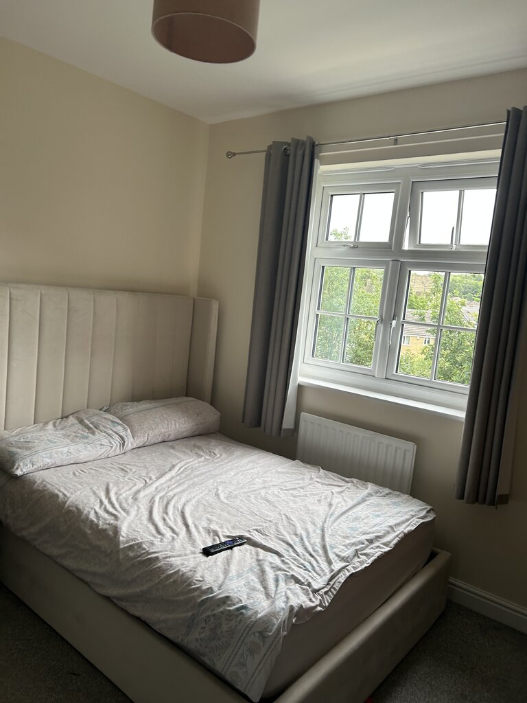Photo 2 of Denby Dale, Kirklees property