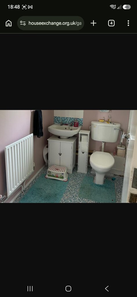 Photo 2 of Mitcham property