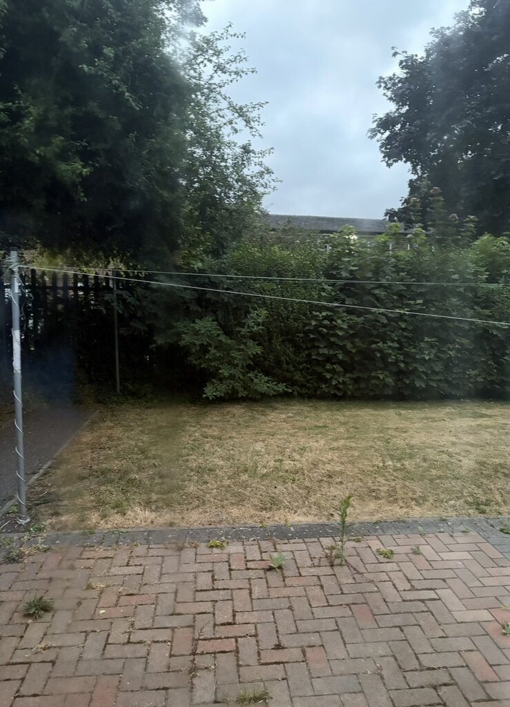Photo 3 of Derby property