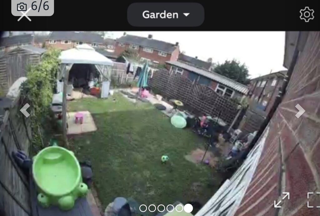 Photo 5 of Chessington property