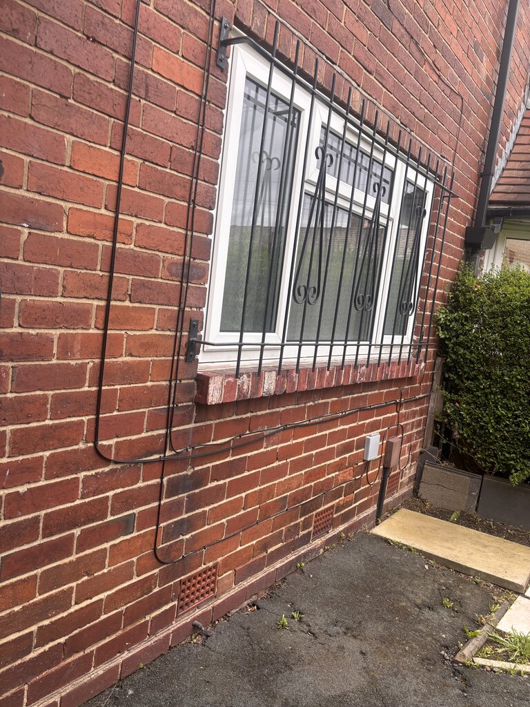 Photo 1 of Leeds property