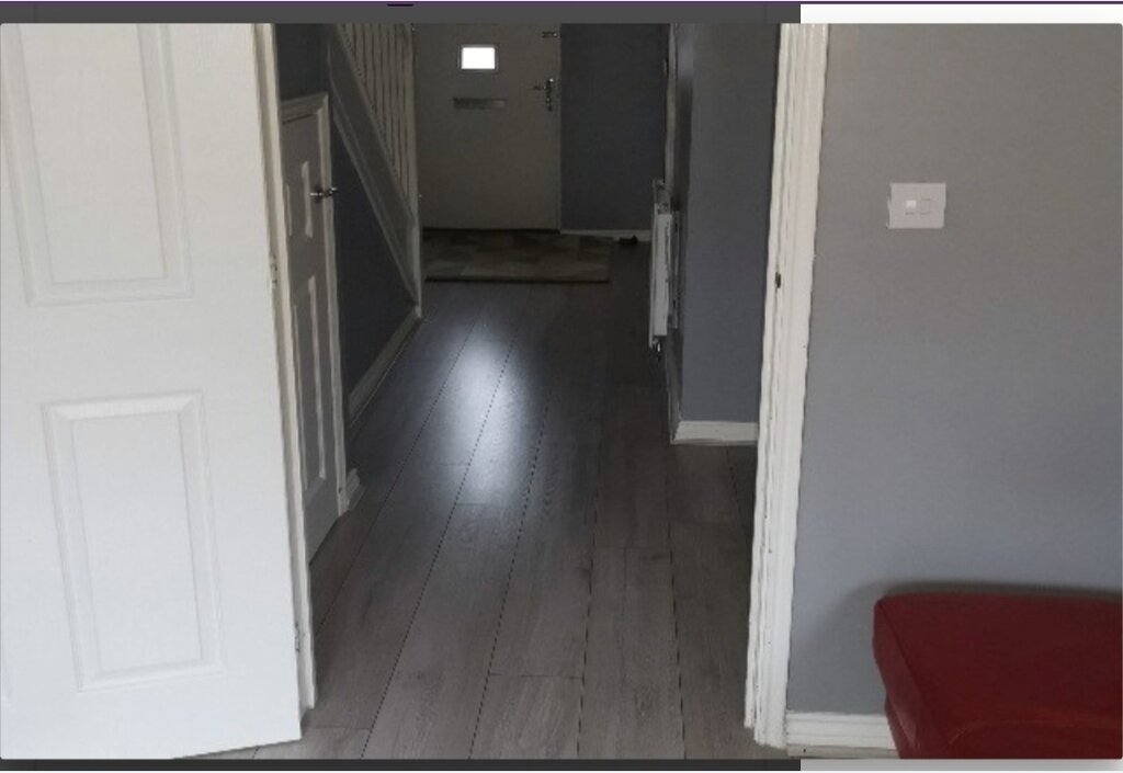 Photo 1 of High Wycombe property