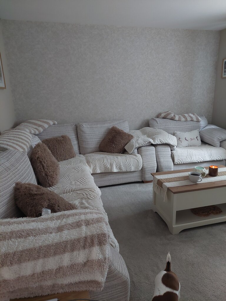 Photo 2 of Colchester property