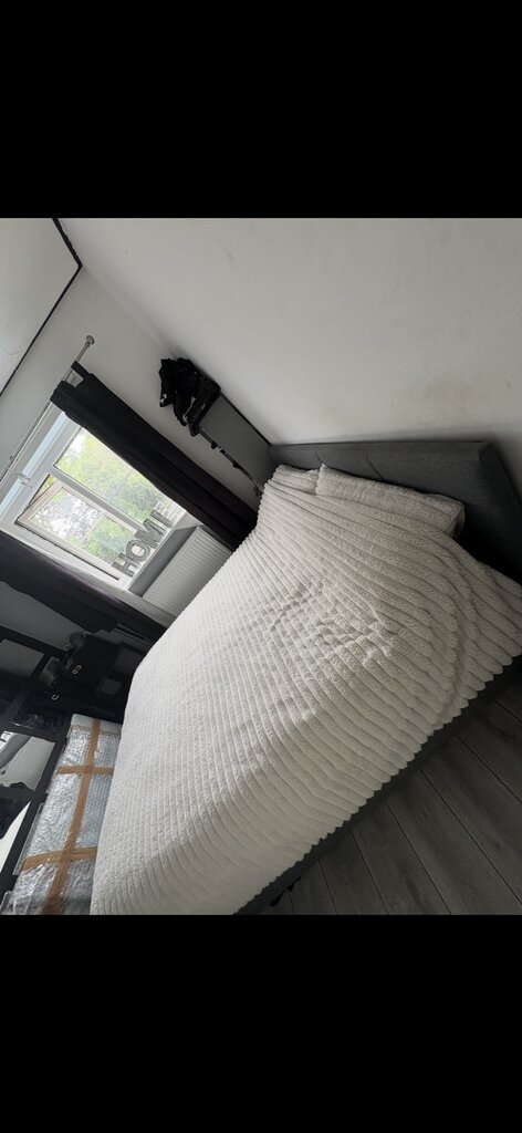 Photo 2 of Garboldisham property