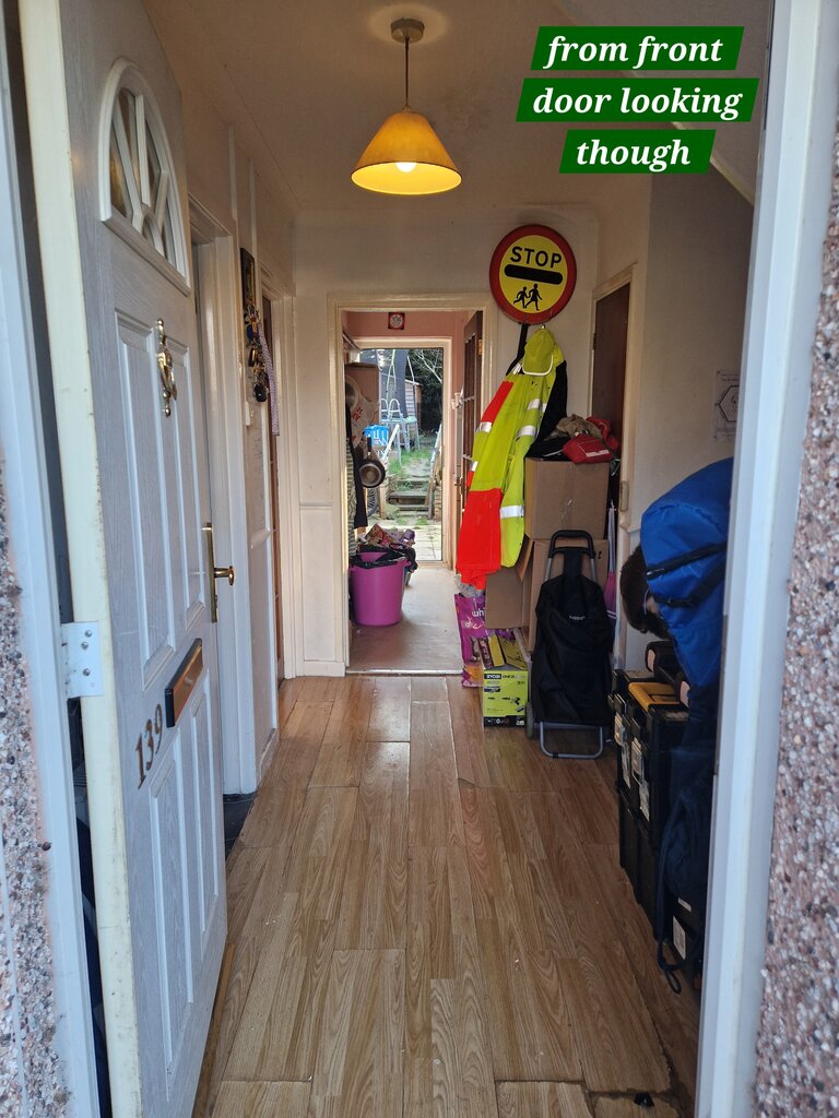 Photo 2 of Watford property
