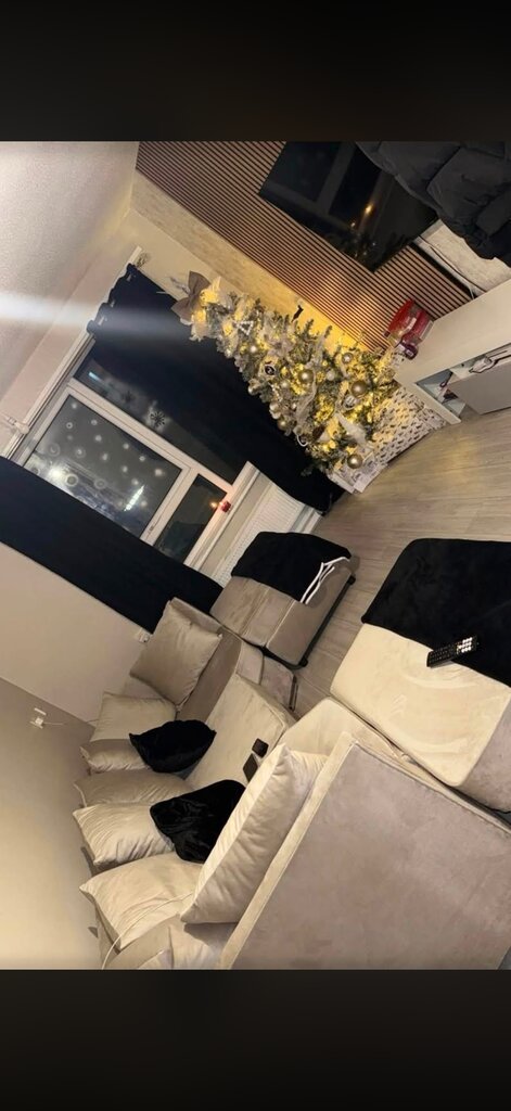 Photo 1 of Salford property