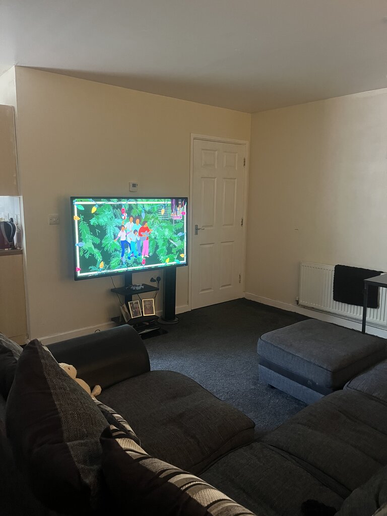 Photo 1 of Greenhithe property