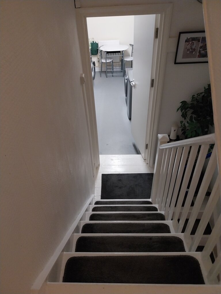 Photo 2 of London property