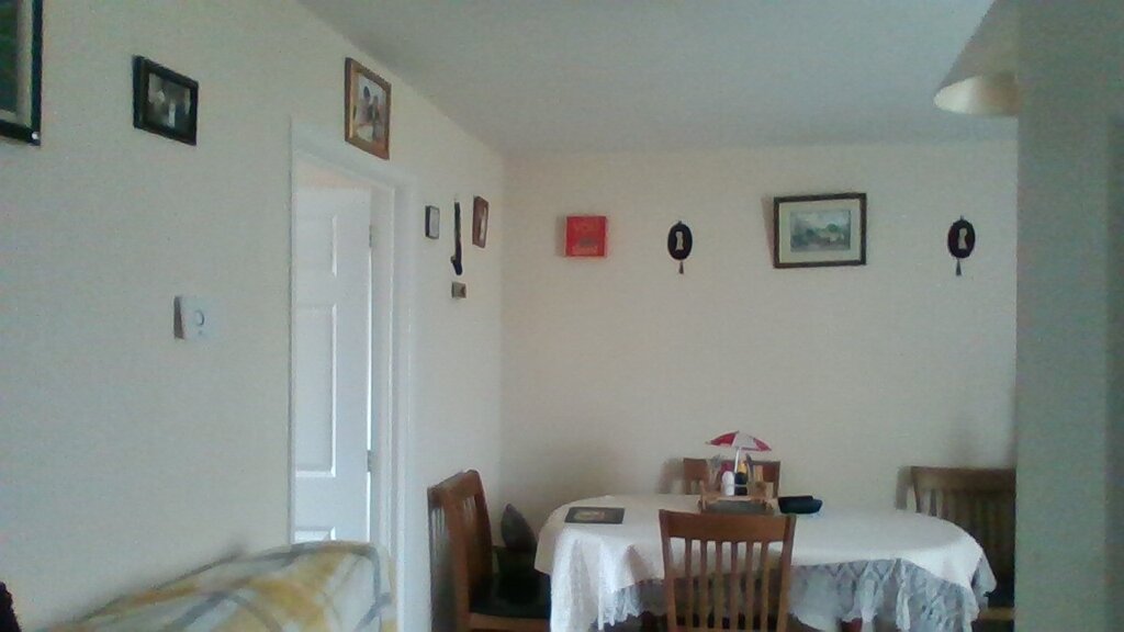 Photo 2 of Halesowen property