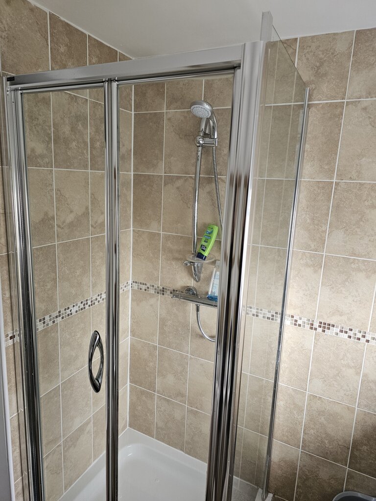 Photo 5 of Sheffield property