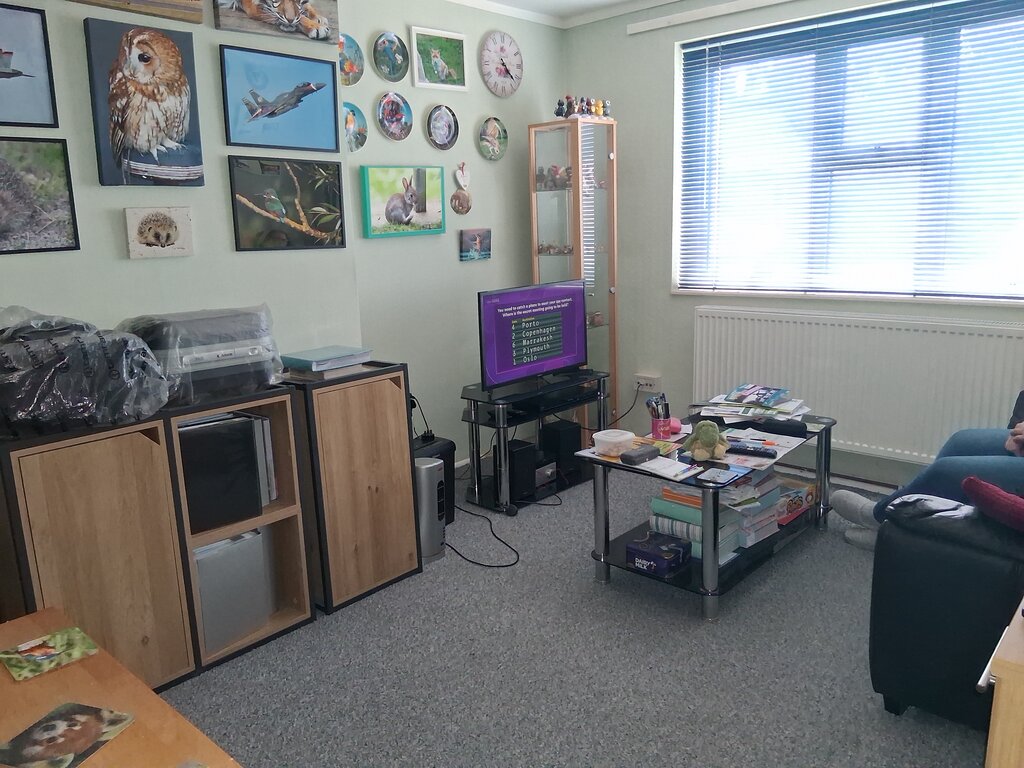 Photo 1 of Sudbury property