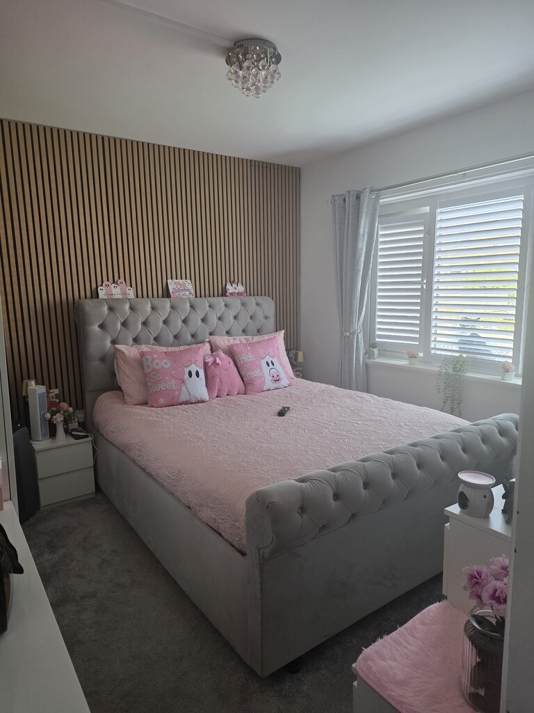 Photo 5 of Birmingham property