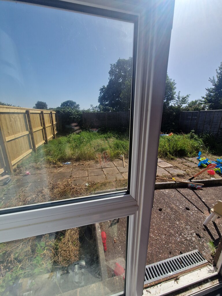 Photo 4 of Willand property