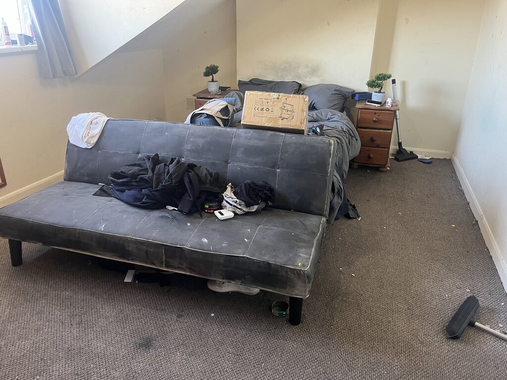 Photo 5 of Birmingham property