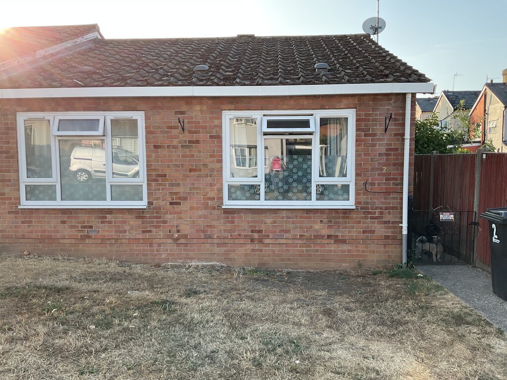 Photo 1 of Halstead property