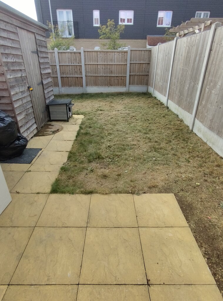 Photo 2 of Bishop's Stortford property