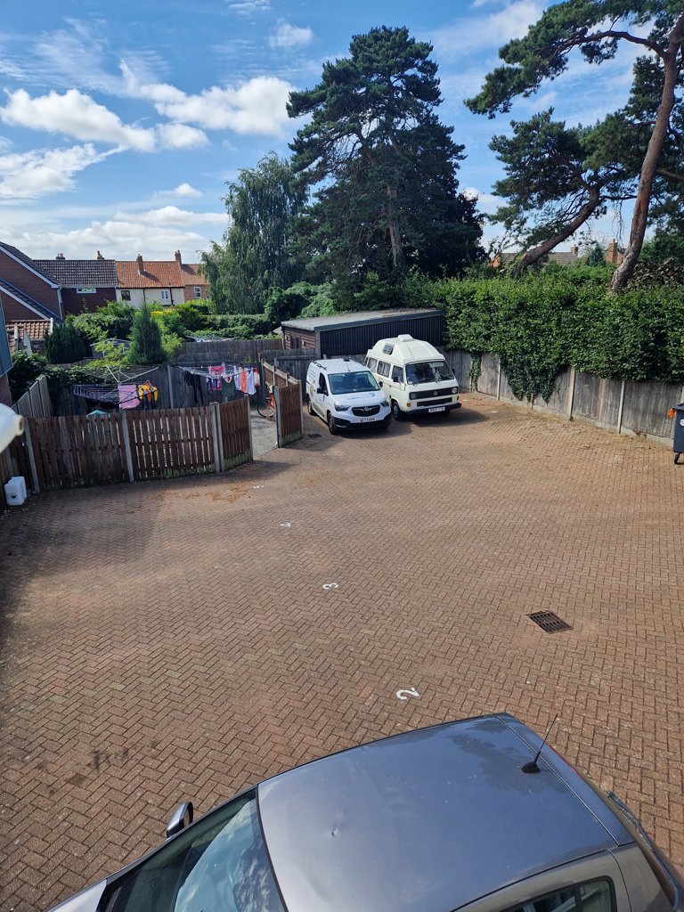 Photo 5 of Attleborough property