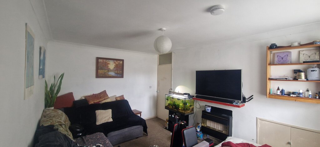 Photo 5 of Leicester property