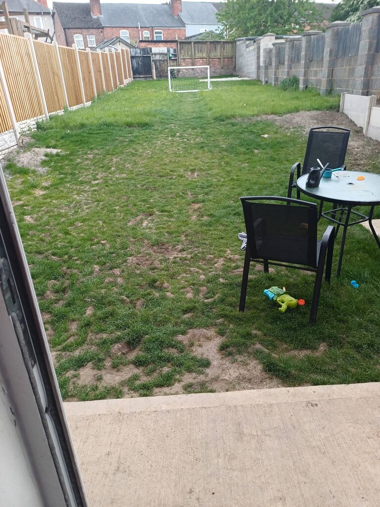 Photo 3 of Somercotes property