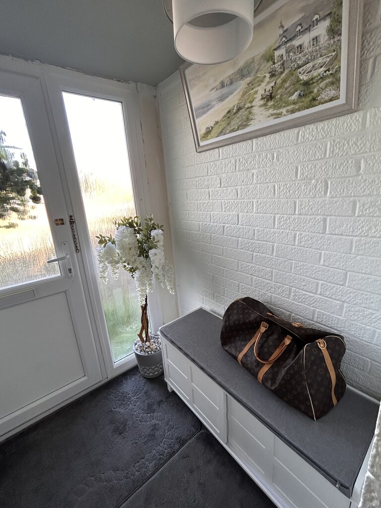 Photo 4 of Tring property