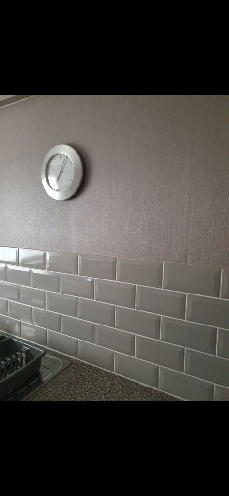 Photo 4 of Wigan property