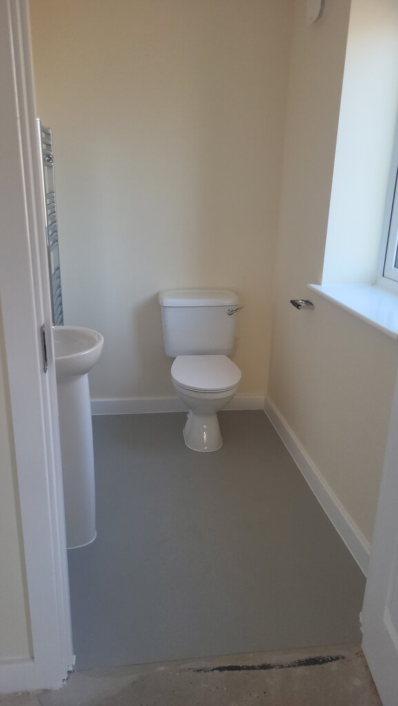 Photo 2 of Leeds property