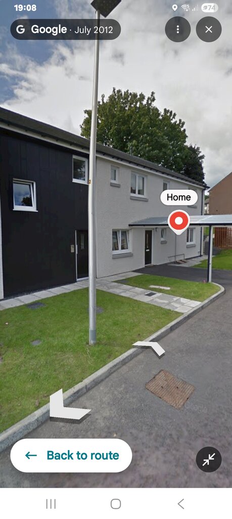 Photo 1 of Dundee property