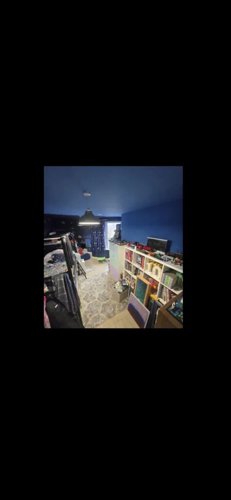 Photo 3 of Hounslow property