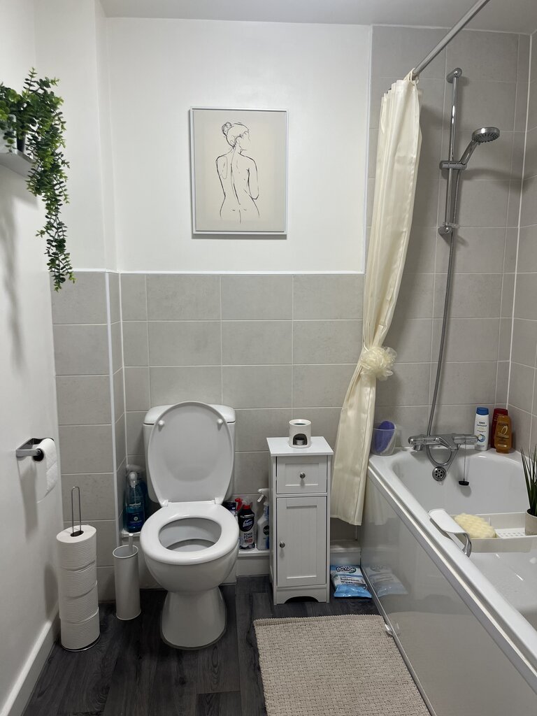 Photo 5 of Walkden property