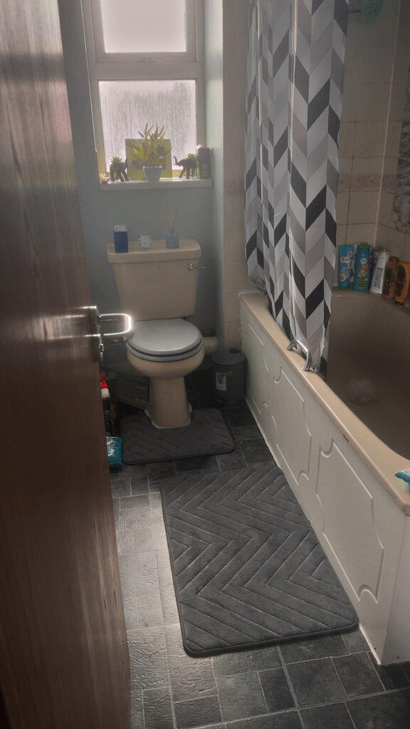 Photo 2 of Shirebrook property