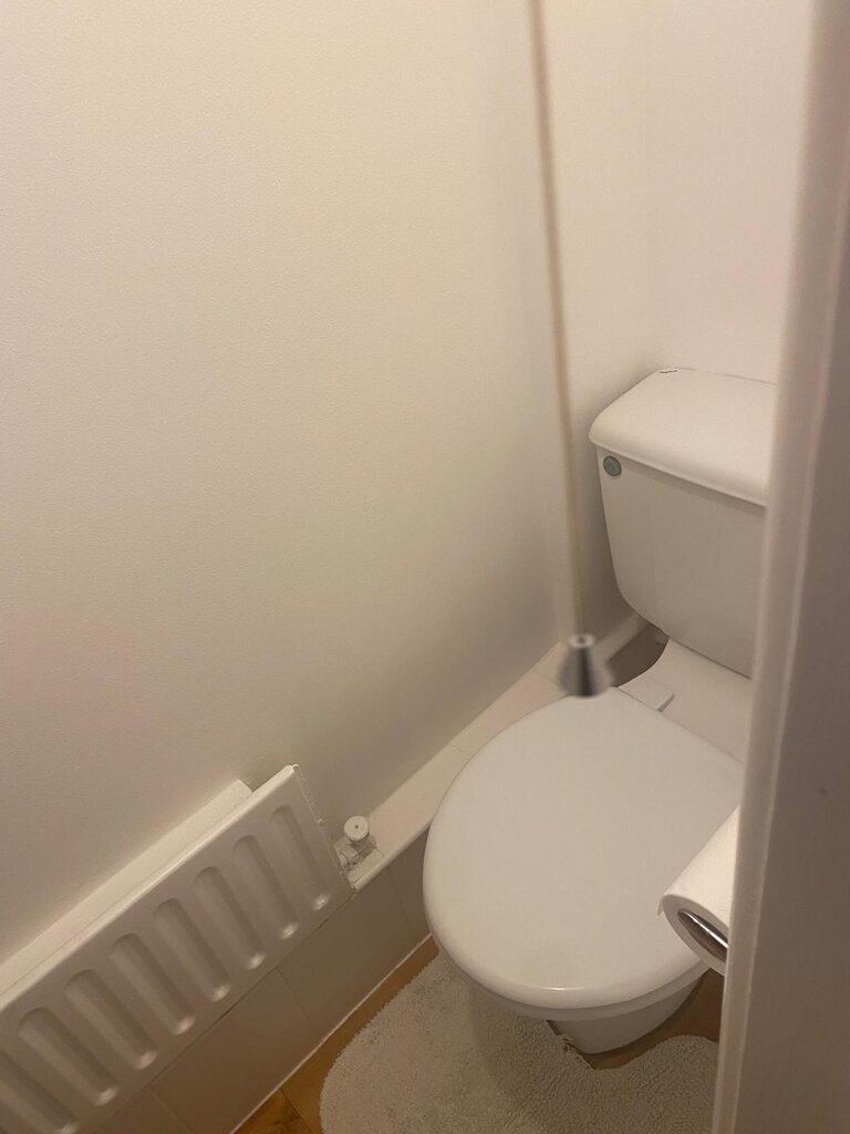 Photo 3 of Hull property