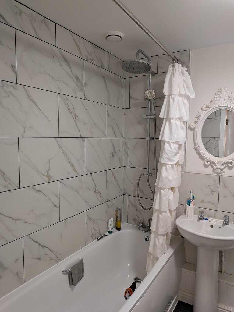 Photo 4 of Chelmsford property